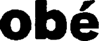 obé