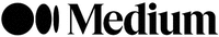 Medium