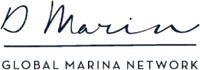 D Marin GLOBAL MARINA NETWORK