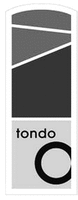 TONDO O