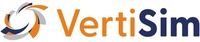 VertiSim