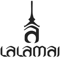 A LALAMAI