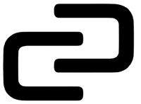 CC