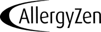 AllergyZen