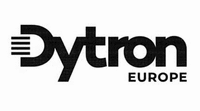 Dytron EUROPE