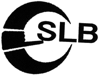SLB