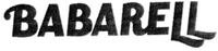 BABARELL