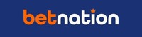 betnation