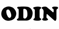 ODIN