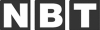 NBT
