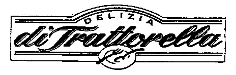 di Trattorella