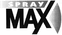 SPRAY MAX