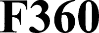 F360
