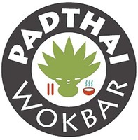 PADTHAI WOKBAR