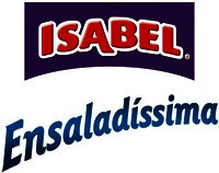 ISABEL Ensaladíssima