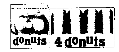donuts 4 donuts