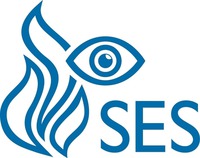 SES