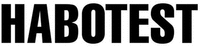 HABOTEST