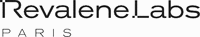 Revalene.Labs PARIS