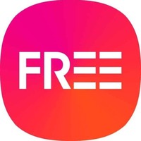 FREE