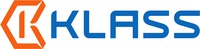 IKLASS