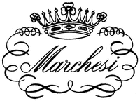 Marchesi