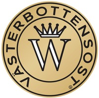 W VÄSTERBOTTENSOST