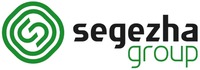 segezha group