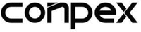 conpex