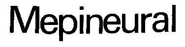 Mepineural