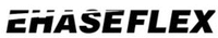 EHASEFLEX