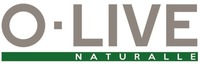 O-LIVE NATURALLE
