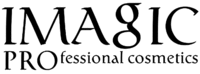 IMAgIC PROfessional cosmetics