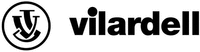 vilardell