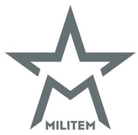 MILITEM