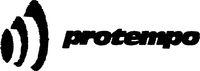 protempo