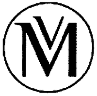 VM