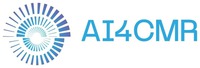 AI4CMR