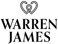 WARREN JAMES