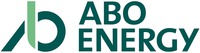 ABO ENERGY