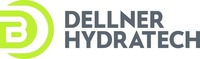 DELLNER HYDRATECH