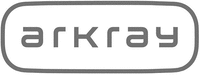 arkray
