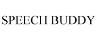 SPEECH BUDDY
