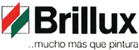Brillux ..mucho más que pintura