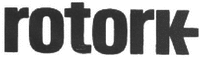 rotork