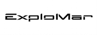 ExploMar