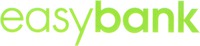 easybank