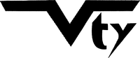 Vty
