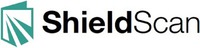 ShieldScan