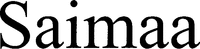 Saimaa